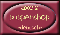 Axels Puppenshop